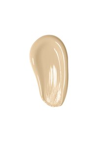 Max Factor ALL DAY FLAWLESS 3 IN 1 FOUNDATION - Foundation - 48 warm nude