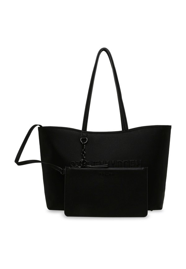 BLESSIN - Shopping Bag