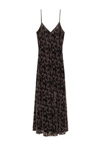 Non sélectionné, brown