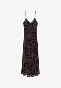 Non sélectionné, brown