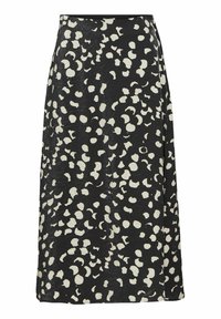 7e11df06f7df41b9a1399014cbcd1028.jpg?imwidth=156&filter=packshot