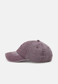 Samsøe Samsøe UNISEX - Keps - peppercorn