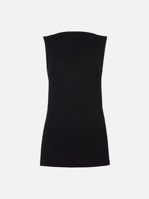 Wolford AURORA  - Top - black