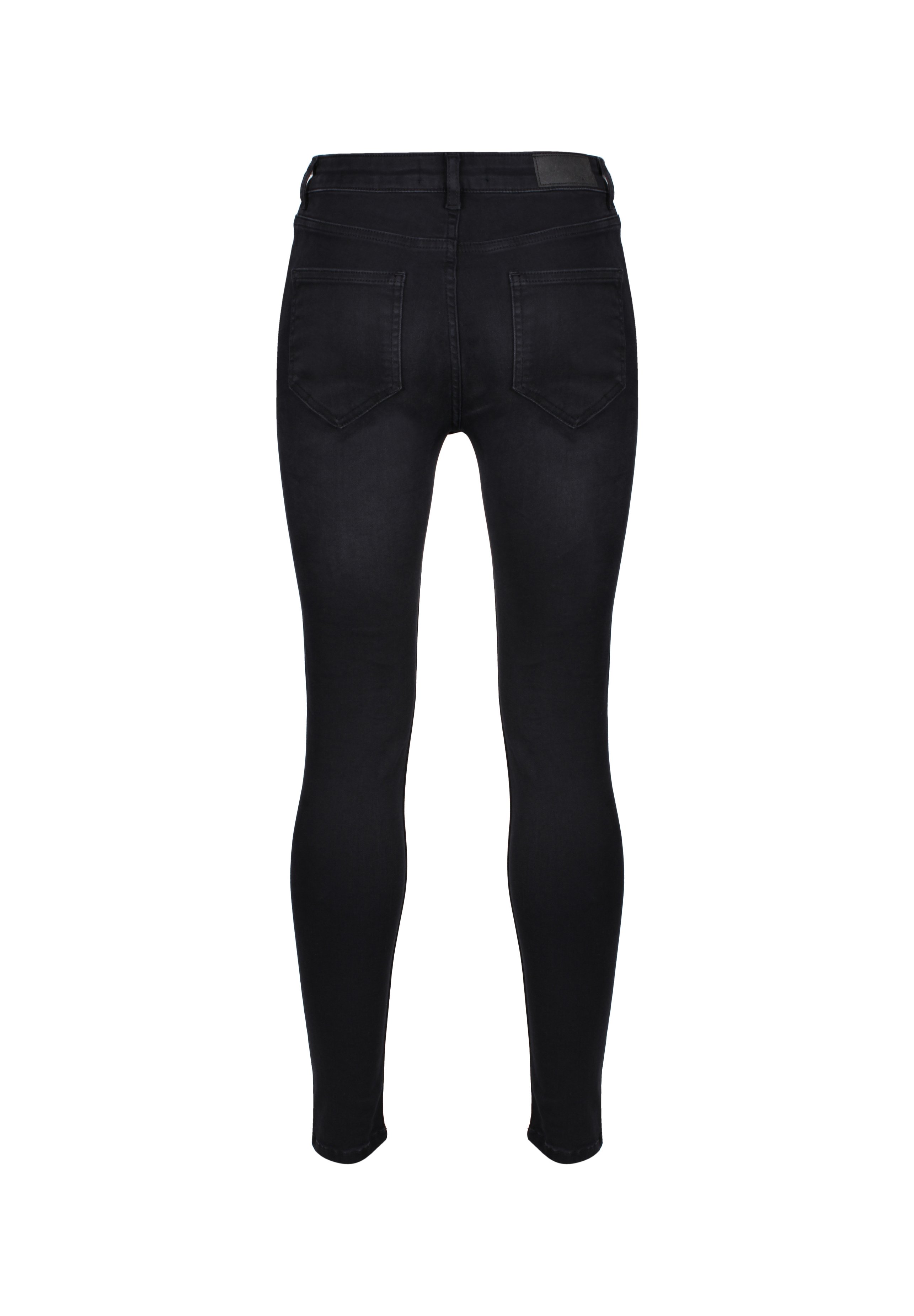 Herren Jeans Skinny Fit Herren Jeans Skinny Fit