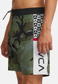RVCA Swimming shorts - cmo