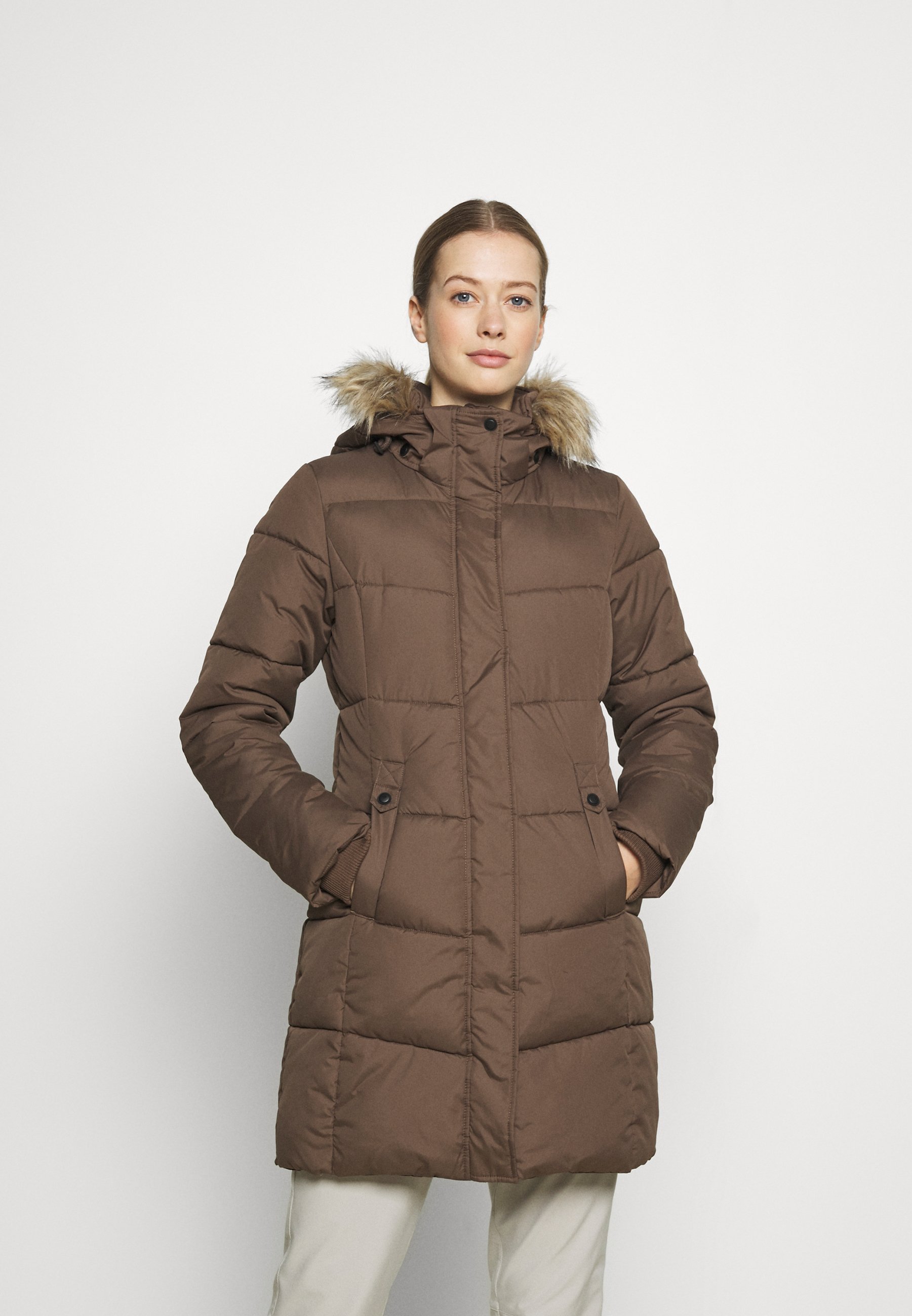 Winter coat size 22 Clearance