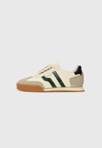 Unselected, ivory/cold beige