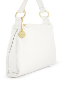 VENEZIA Sac à main - white