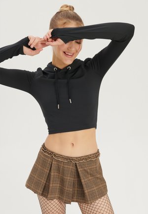 Even&Odd Bluzka z długim rękawem