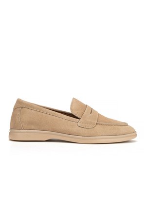 WITTCHEN Slip-ons - beige