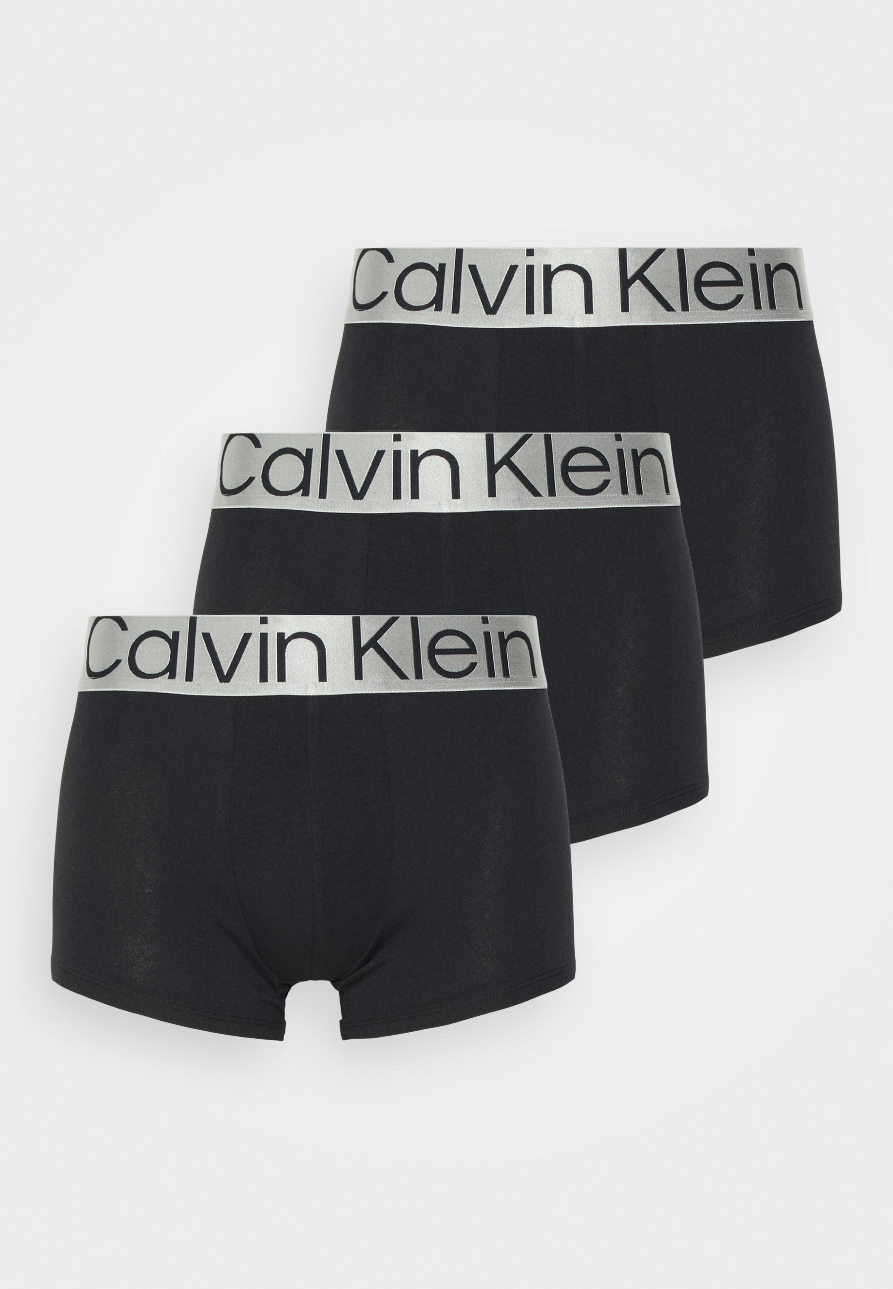 Calvin klein underwear mens 3 pack Clearance