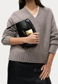 Marks & Spencer Sweter