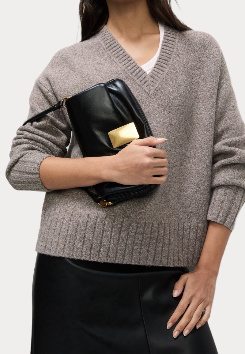 Marks & Spencer Sweter
