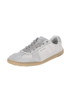 Blusun, Trainers - grey