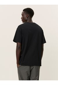 Les Deux - T-shirt basic