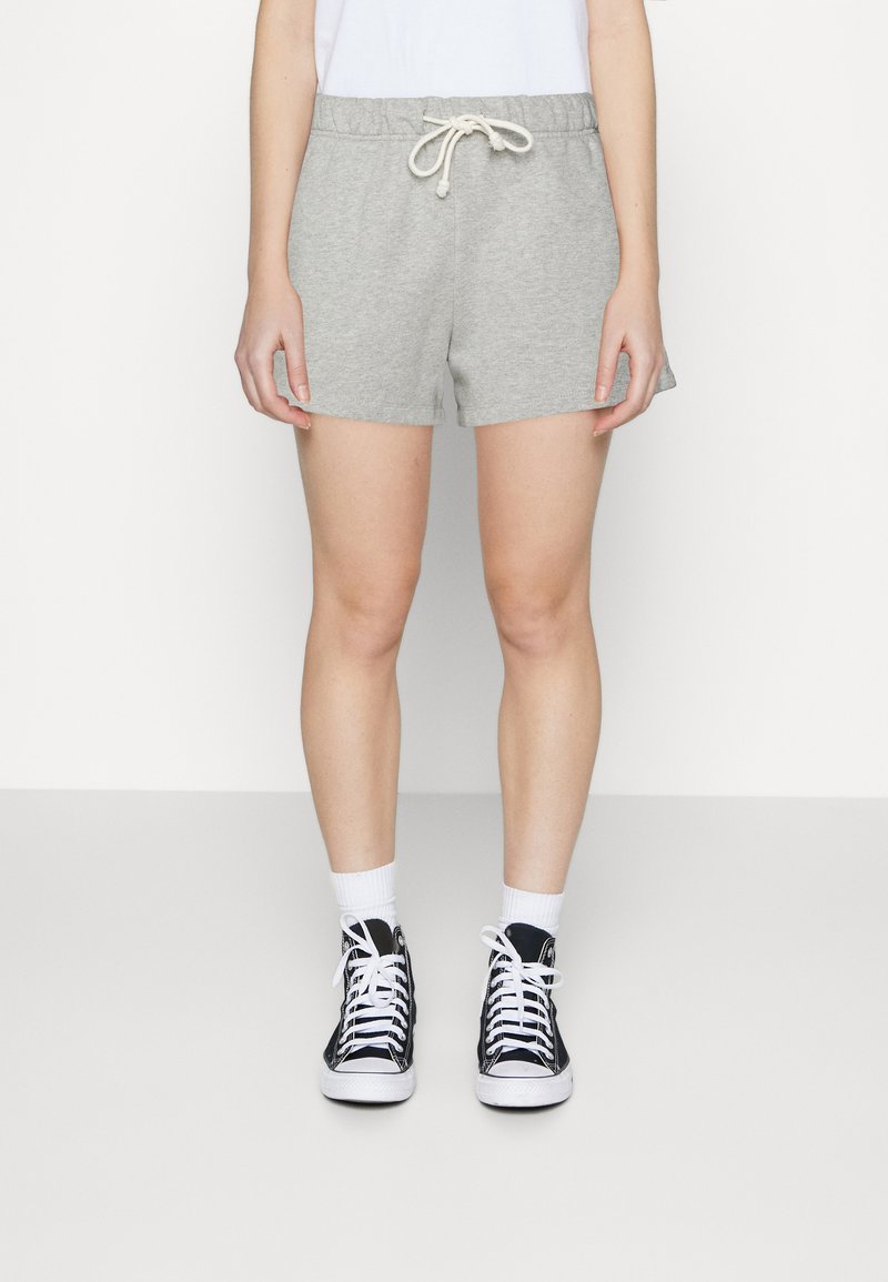 Levi's® Gold Tab GT Trainingsbroek medium vintage grey/grijs