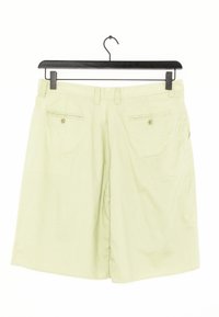 Polo Ralph Lauren Šortky - green