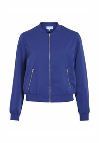 Non sélectionné, mazarine blue