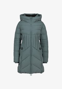 Alife & Kickin Winterjacke »ALIFE AND KICKIN RachelAK A Coat Damen« für Alife & Kickin Winterjacke »ALIFE AND KICKIN RachelAK A Coat Damen« für
