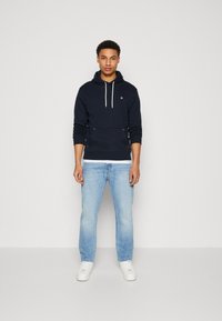 Scotch & Soda - T-shirts Heren / Tops, T-shirts