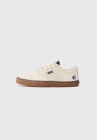 Não selecionado, white/navy