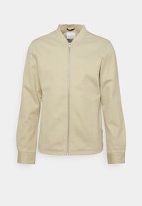 Não selecionado, camel mix