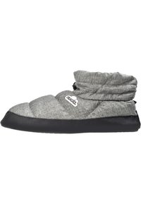 Nuvola Pantuflas - marbled grey