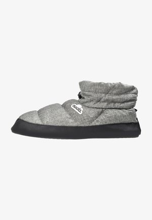 Nuvola Pantuflas - marbled grey