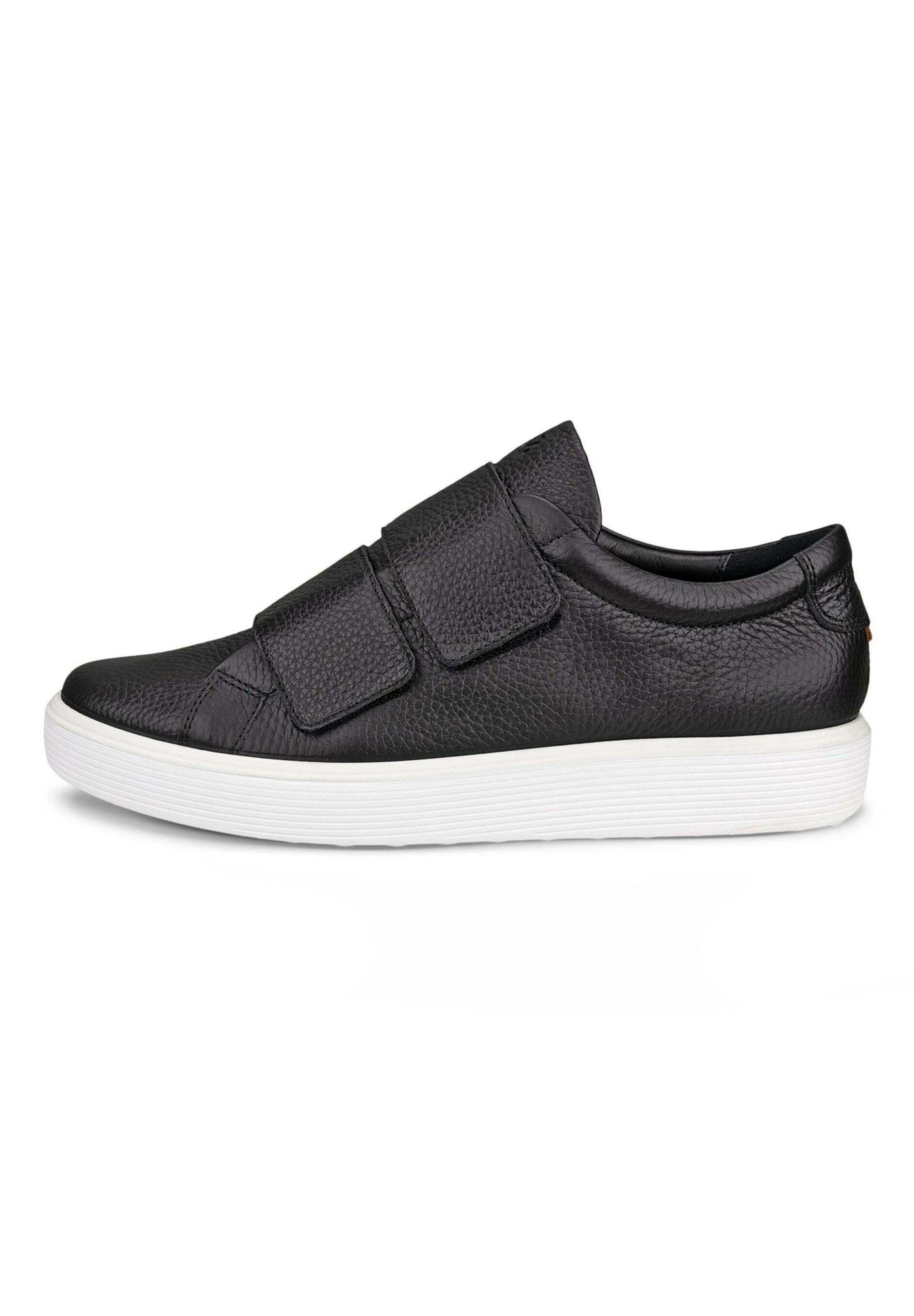 HOT Ecco Shoe Zalando Ecco Soft ECCO SOFT 60 W Trainers