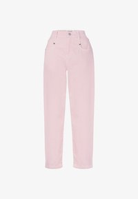 Non selezionato, romance