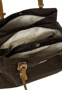 Bric's Borsa a mano - brown
