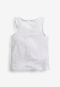 Next 5 PACK VESTS - Podkoszulki
