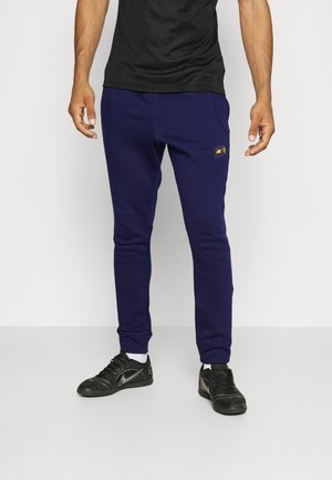 Pantaloni da neve - blue