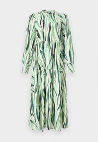 Nevybráno, pristine