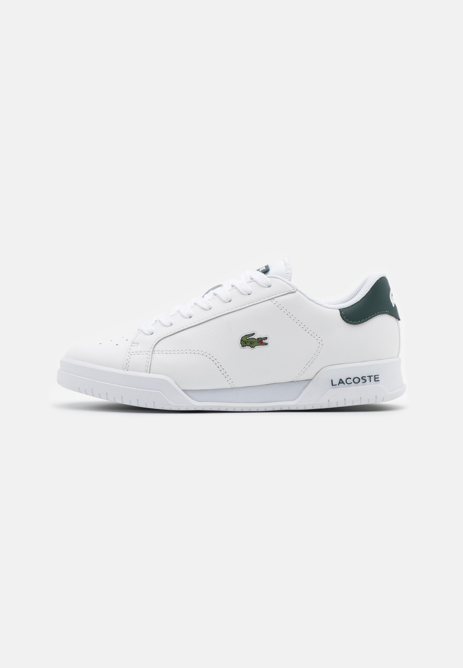zalando lacoste sneakers