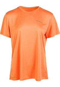 Unausgewählt,  tangerine
