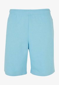 Selected, balticblue