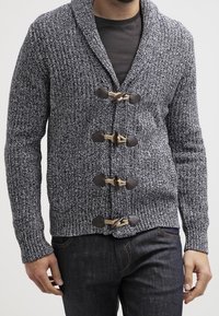 Lindbergh Kofta - blue