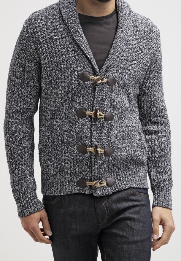 Lindbergh Kofta - blue