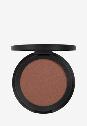 GEN NUDE POWDER BLUSH - Blusher - but first, coffee