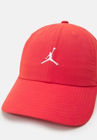 Jordan CLUB JUMPMAN - Cappellino - lobster