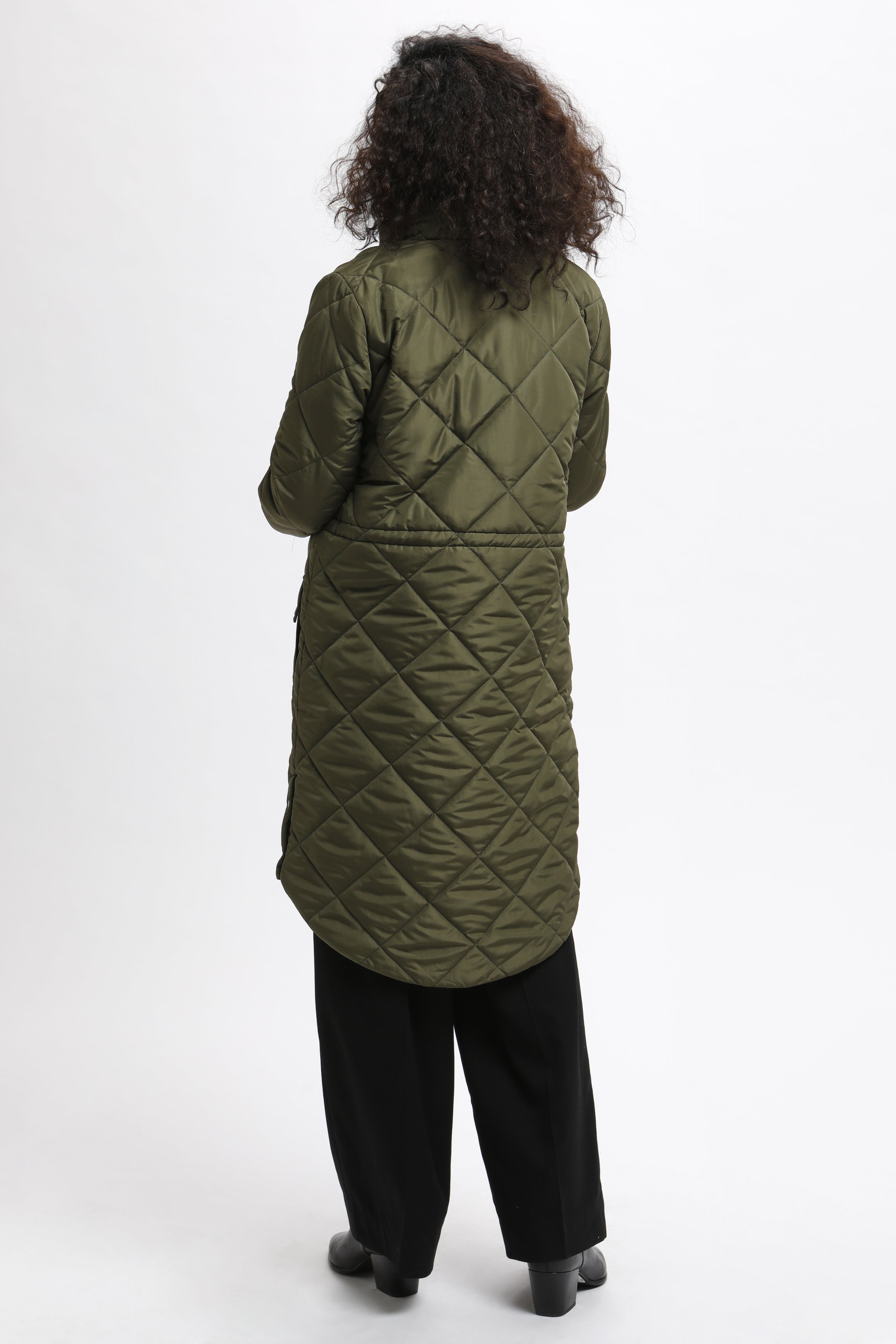 Donna BPKEALA - Cappotto invernale Donna BPKEALA - Cappotto invernale