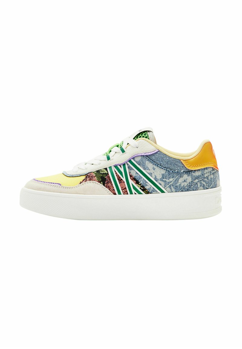 Zapatillas
