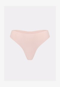 Unselected, magnolie