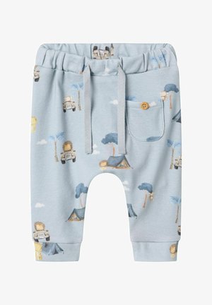 Name it - Spodnie treningowe