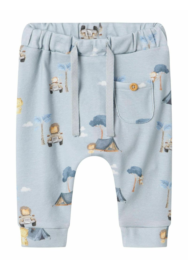 Name it - Spodnie treningowe