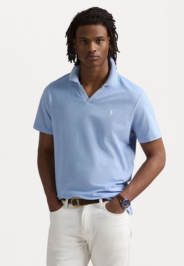 CLASSIC FIT FEATHERWEIGHT POLO SHIRT - Polo shirt