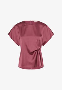 Pasirinkta, apple butter