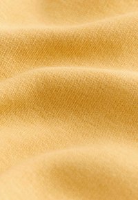 Next COSY - Leggings - yellow