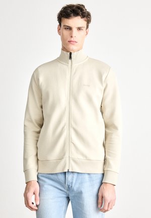 SKAZ - Lukuga pusa - light beige